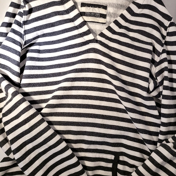 Y2K Super Soft Fleece Hoodie - Picture 5 of 11